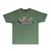 Amiri T Shirt